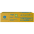 toner MINOLTA TNP93 yellow Bizhub i-SERIES C3100i (4000 str.)