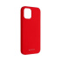 puzdro Back Case Mercury Liquid Samsung A03S Pink
