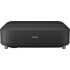 projektor EPSON EH-LS650B, 3LCD Laser, 3600 ANSI, 2 500 000:1, 4K PRO-UHD, Android TV - UST