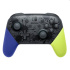 Nintendo Switch Pro Controller (Splatoon 3 Edition)