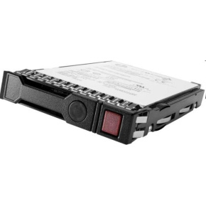 HPE MSA 800GB 12G SAS MU LFF CC SSD