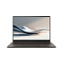 ASUS Zenbook S 14 OLED/UX5406SA-OLED700X/U7-258V/14"/2880x1800/T/32GB/512GB/Intel int/W11P/Gray/2R