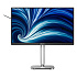 Philips/24B2N4200/23,8"/IPS/FHD/120Hz/4ms/Sivá/5R
