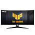 ASUS TUF/VG34VQ3B/34"/VA/3440x1440/180Hz/1ms/Black/3R