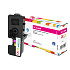 OWA Armor toner kompatibilný s Kyocera TK-5230M, 2200st, červená/magenta