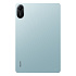 Redmi Pad 2/67177/11"/2560x1600/4GB/128GB/An/Mint Green