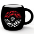 Mug Pokemon Distorsion 385 ml