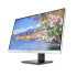 HP 27mq, 27.0 IPS, 2560x1440, 1000:1, 5ms, 300cd, VGA/HDMI, pivot