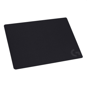 Logitech G240 Cloth Gaming MousePad