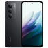 Xiaomi REDMI 15 6GB/128GB Black