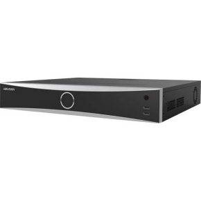 Hikvision DS-7716NXI-I4/VPro - NVR Hikvision DS-7716NXI-I4/VPro - NVR