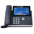 Yealink SIP-T48U SIP telefon