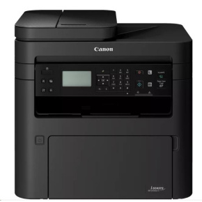 Canon i-SENSYS MF267dw II