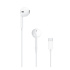 Apple EarPods with Remote and Mic (USB-C)