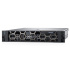 DELL Server PowerEdge R740/8 x 2.5"/Gold 5218/32GB/1x480GB SSD/DIB kit/Bezel/5720-57416 H730P/iDRAC9 En/750W/3Y Basic OS