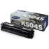 toner SAMSUNG CLT-K504S CLP 415, CLX 4195, Xpress C1810/C1860 black