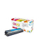 alt. toner OWA ARMOR pre BROTHER TN-321C Cyan pre HL-L8250,8350,DCP-L8400,8450,MFC-L8650,8850  1500 str