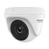 Turbo HD kamera HIKVISION HiWatch  HWT-T140-P (3.6mm)