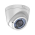 Turbo HD kamera HIKVISION DS-2CE56D0T-VFIR3F (2.8-12mm)
