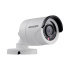 Turbo HD kamera HIKVISION DS-2CE16D0T-IR (2.8mm)