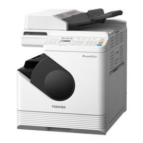 MFP TOSHIBA e-STUDIO2822AF