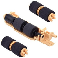 paper feed roller kit XEROX 607K00051 VesaLink B600/B605/B610/B615 (100000 str.)