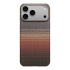 Pitaka kryt Ultra-Slim Case pre iPhone 17 Pro Max - Sunset