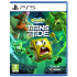 SpongeBob SquarePants: Titans of the Tide [PS5]