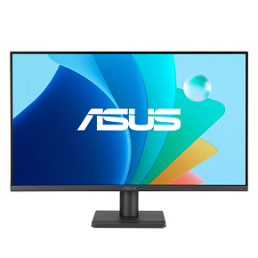 ASUS/VA249QG/23,8"/IPS/FHD/120Hz/1ms/Čierna/3R
