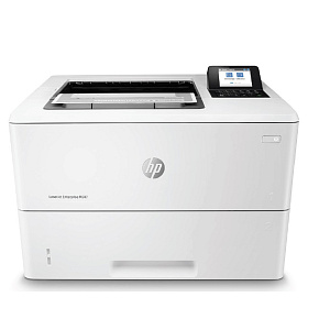 HP LaserJet Enterprise/M507dn/Tlač/Laser/A4/LAN/USB HP LaserJet Enterprise/M507dn/Tlač/Laser/A4/LAN/USB