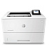 HP LaserJet Enterprise/M507dn/Tlač/Laser/A4/LAN/USB