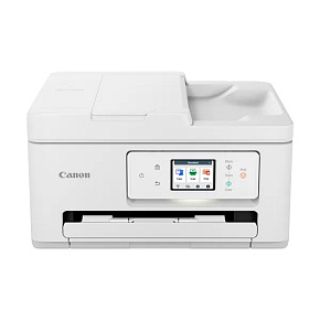 Canon PIXMA/TS7750I/MF/Ink/A4/WiFi/USB Canon PIXMA/TS7750I/MF/Ink/A4/WiFi/USB