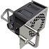 MikroTik MT-HotSwapFan pre CCR2216-1G-12XS-2XQ