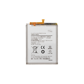 EB-BA566ABE Samsung Batéria Li-Ion 5000mAh (OEM) EB-BA566ABE Samsung Batéria Li-Ion 5000mAh (OEM)