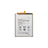 EB-BA566ABE Samsung Batéria Li-Ion 5000mAh (OEM)