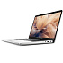 Dell Pro 13 Plus/PB13250/U5-236V/13,3"/WUXGA/T/16GB/512GB SSD/Arc 130V/W11P/Silver/3R NBD