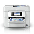 Epson WorkForce Pro/WF-C4810DTWF/MF/Ink/A4/LAN/WiFi/USB