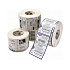 Z-Perform 1000D, 102x152mm, 475ks/rola/12rolí