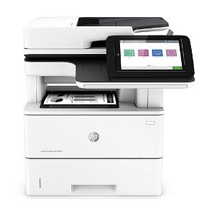 HP LaserJet Enterprise/M528dn/MF/Laser/A4/LAN/USB HP LaserJet Enterprise/M528dn/MF/Laser/A4/LAN/USB