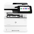 HP LaserJet Enterprise/M528dn/MF/Laser/A4/LAN/USB