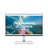 Lenovo/L24D-4C/23,8"/IPS/FHD/144Hz/1ms/Sivá/3R