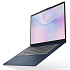 Lenovo IdeaPad Slim 5/14AKP10/AI5-330/14"/WUXGA/16GB/512GB/AMD int/W11H/Blue/2R