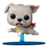 POP! Movies: Superman Krypto (DC)