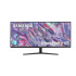 Samsung 34" ViewFinity S5 monitor S50GC