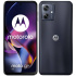 Motorola Moto G54 Power 5G 6,5"LCD MT D7020 12GB 256GB 50Mpx DualSim Black