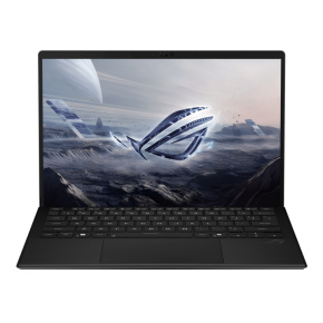 ASUS ROG Flow Z13/Ryzen AI MAX+395/32GB/1TB SSD/13.4" WQXGA/AMD Radeon 8060S/Win11Home/Off Black