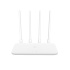 Xiaomi Mi Router 4A 1200Mbps 2,4GHz/5Ghz 802.11bgn/ac 2xLAN 10/100M 4anteny