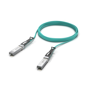 Ubiquiti   model UACC-DAC-SFP28-5M