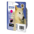 kazeta EPSON SP R2880 vivid magenta (C13T096340)