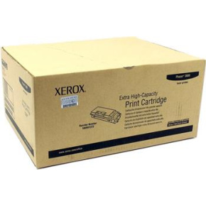 toner XEROX 106R01372 PHASER 3600 (20000 str.)